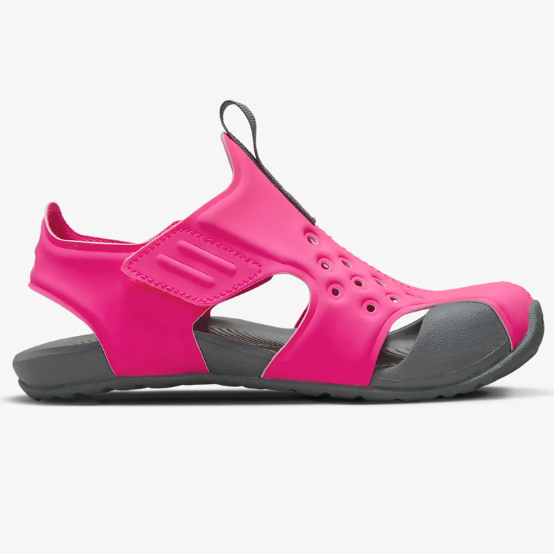 sandali nike sunray protect